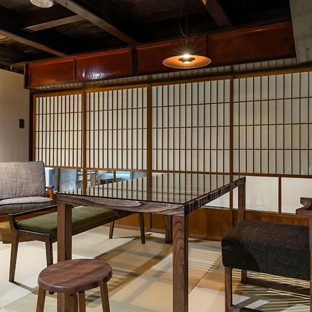 Hotel Mio Shimabara Dış mekan fotoğraf