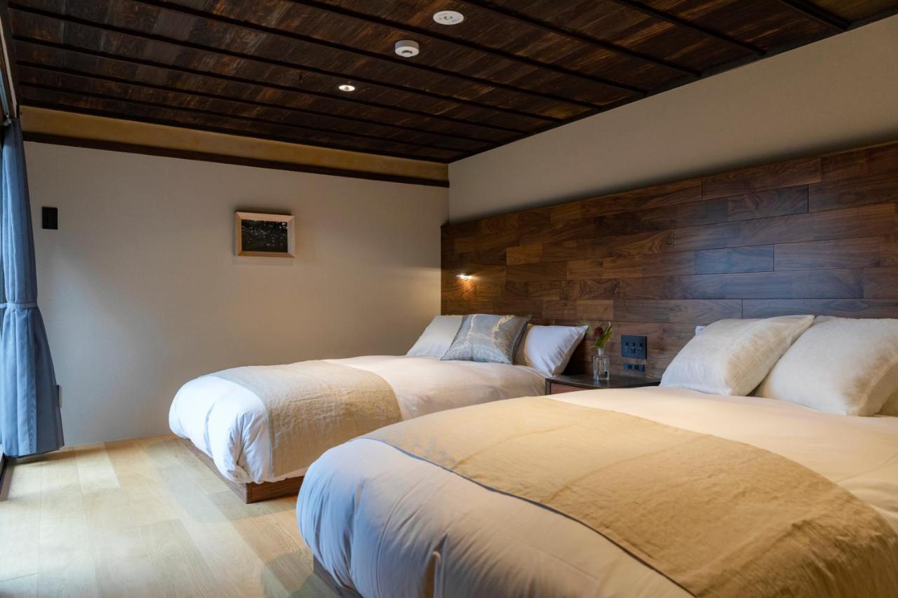 Hotel Mio Shimabara Dış mekan fotoğraf