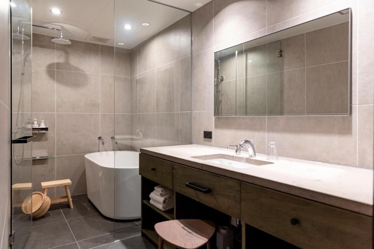 Hotel Mio Shimabara Dış mekan fotoğraf