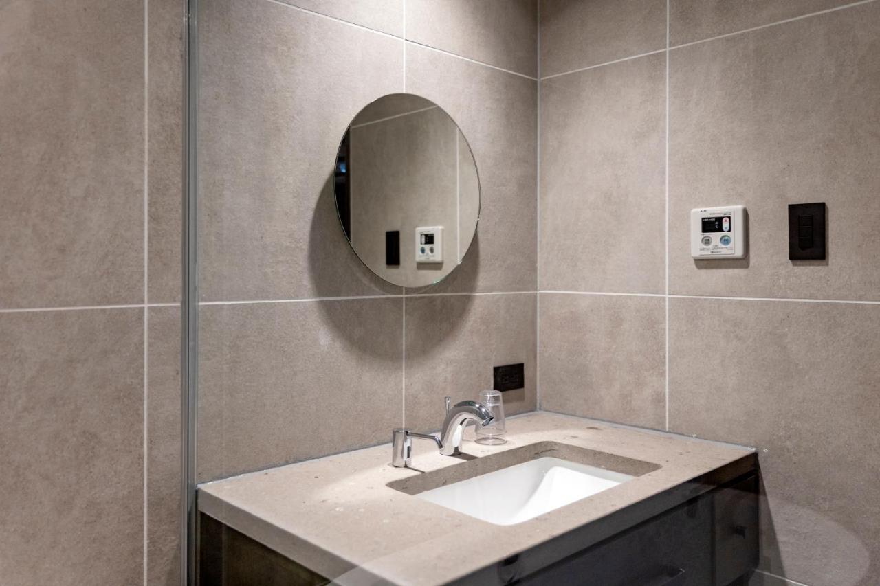 Hotel Mio Shimabara Dış mekan fotoğraf