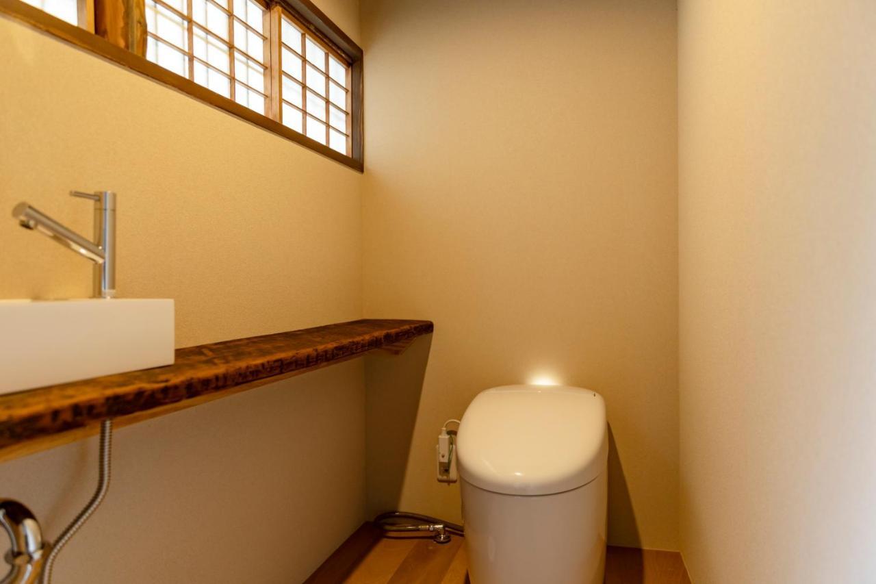 Hotel Mio Shimabara Dış mekan fotoğraf