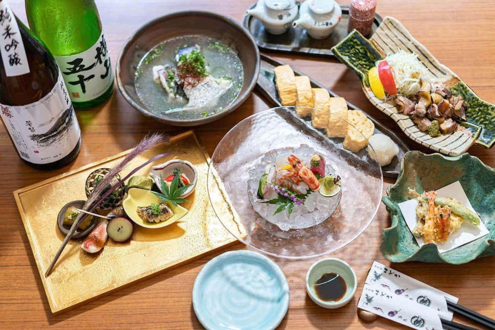 Hotel Mio Shimabara Dış mekan fotoğraf
